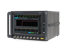 Keysight E7515B UXM 5G 無線通訊測試儀-云帆興燁