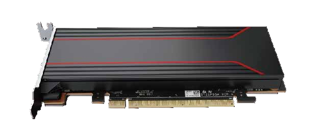 Atlas 300I Pro 推理卡