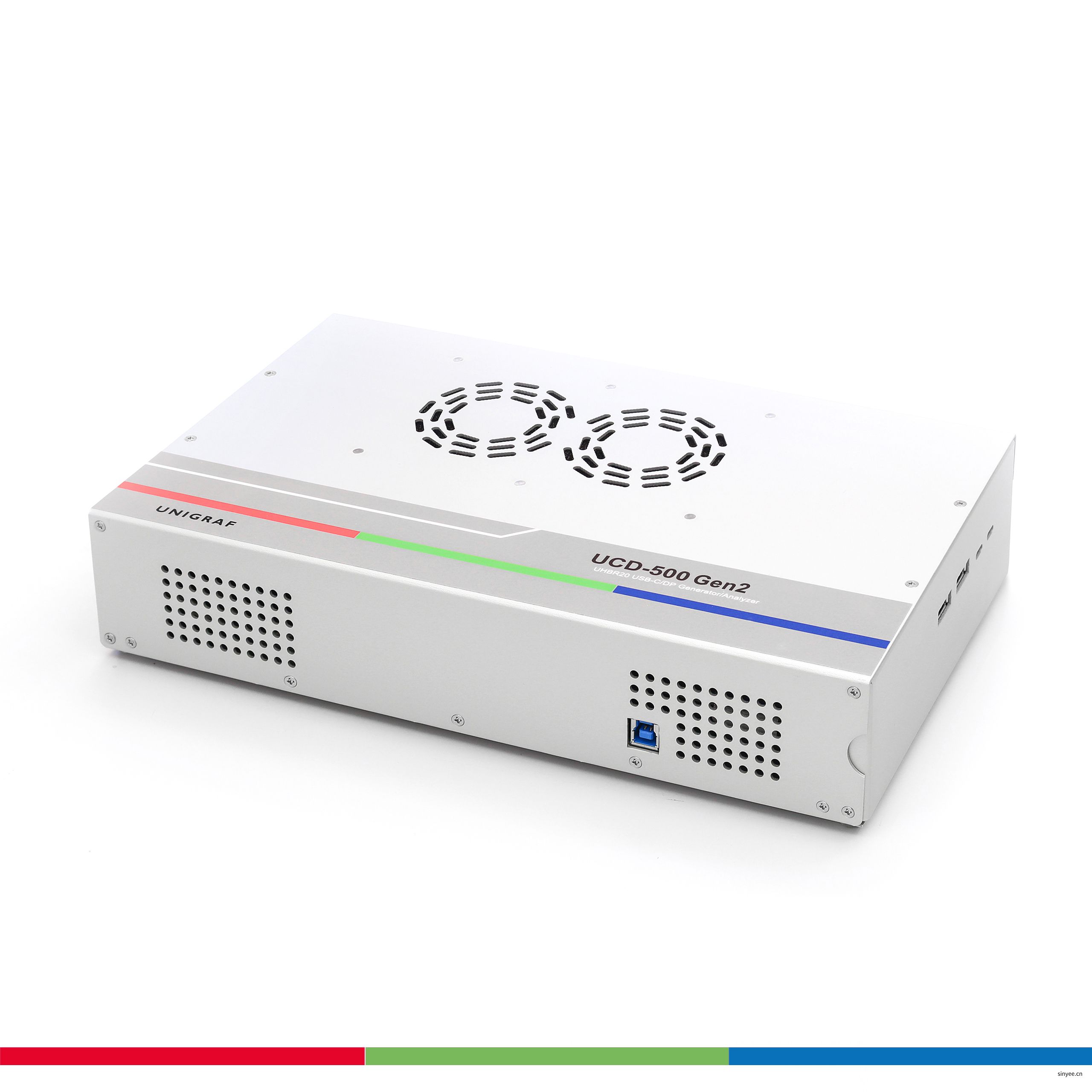 ucd-500-gen2-web