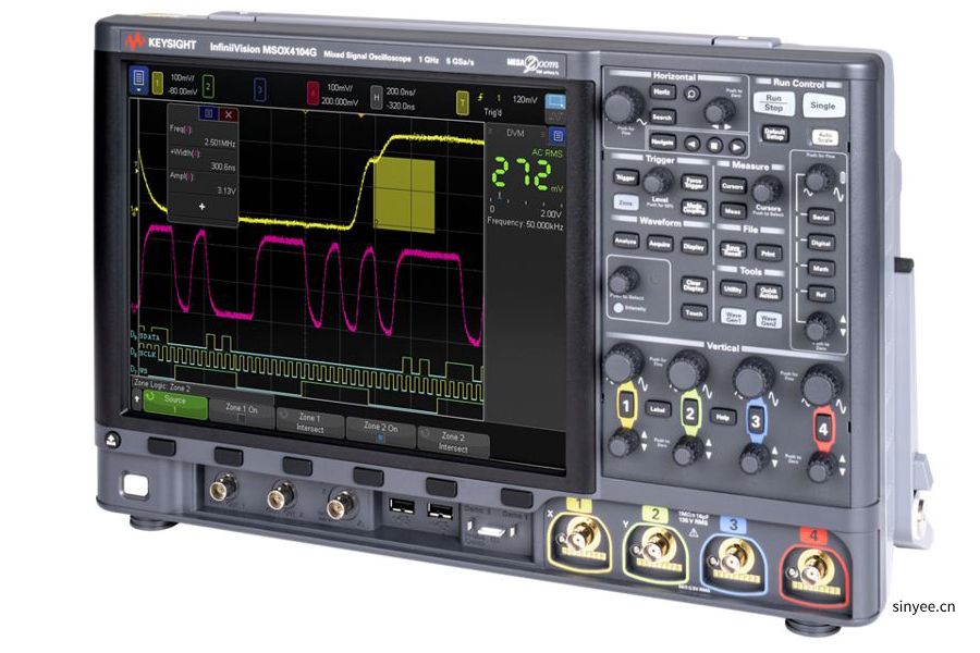 keysight_4000g_p3