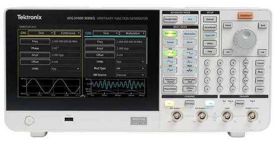 tektronix_afg31000_l