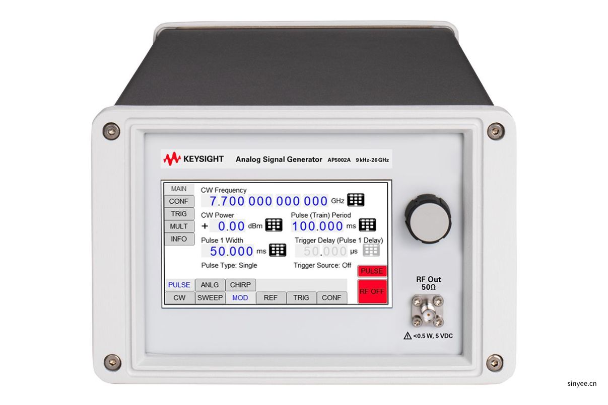 keysight_ap5002a_p2