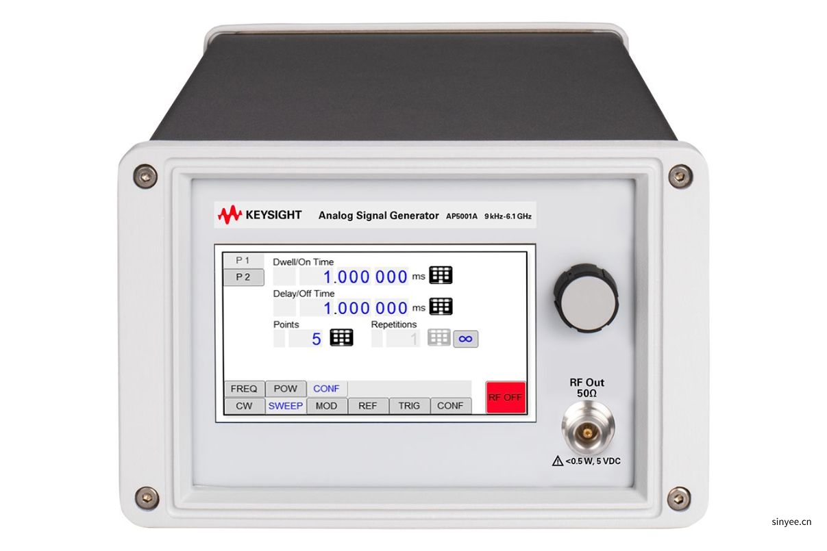 keysight_ap5001a_p2