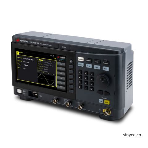 keysight_edu33211a_p04