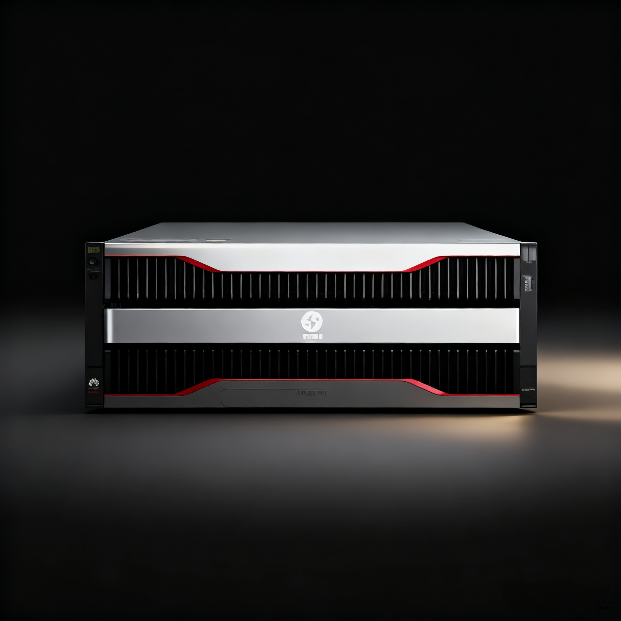 生成服務(wù)器圖片 (1)