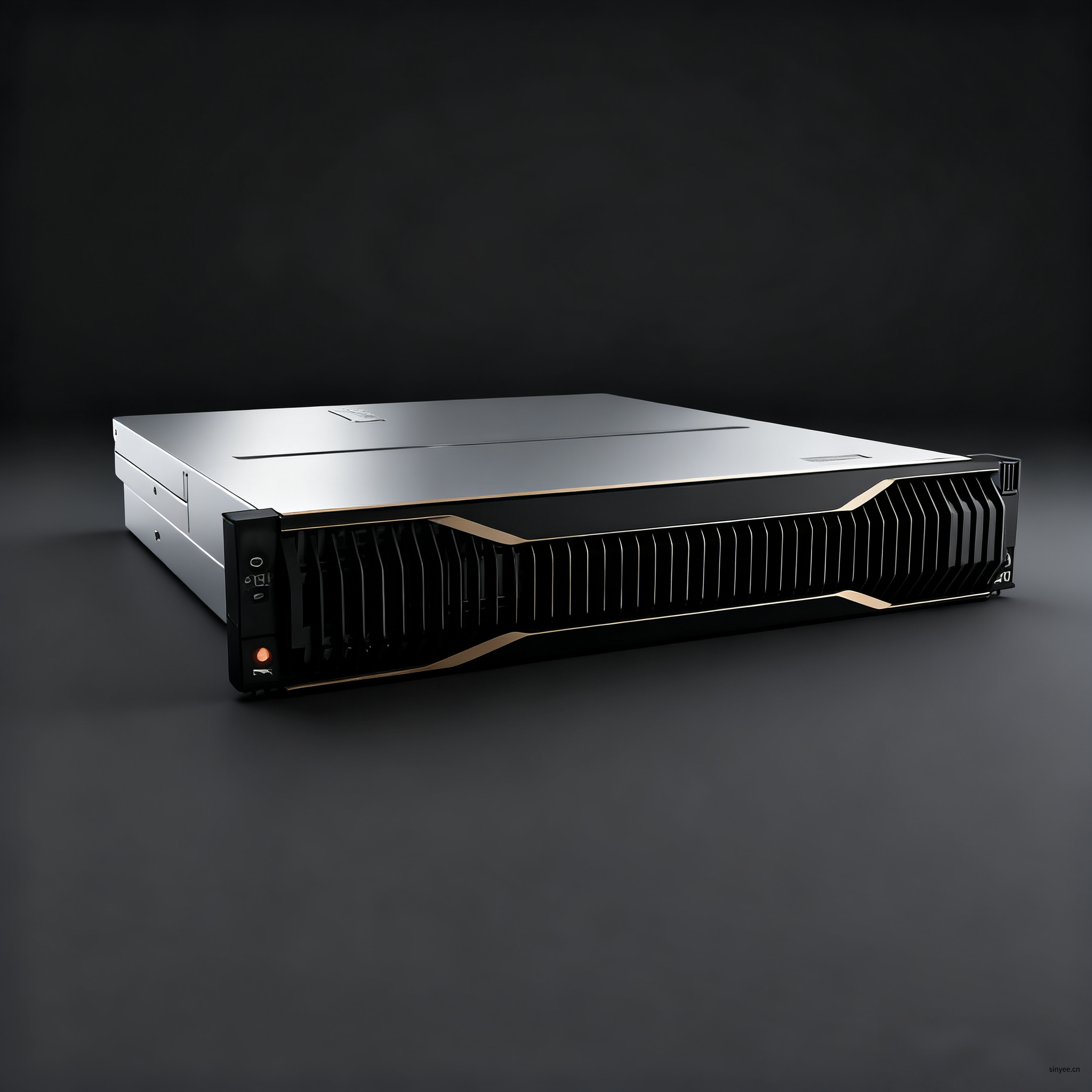 生成服務(wù)器圖片 (1)