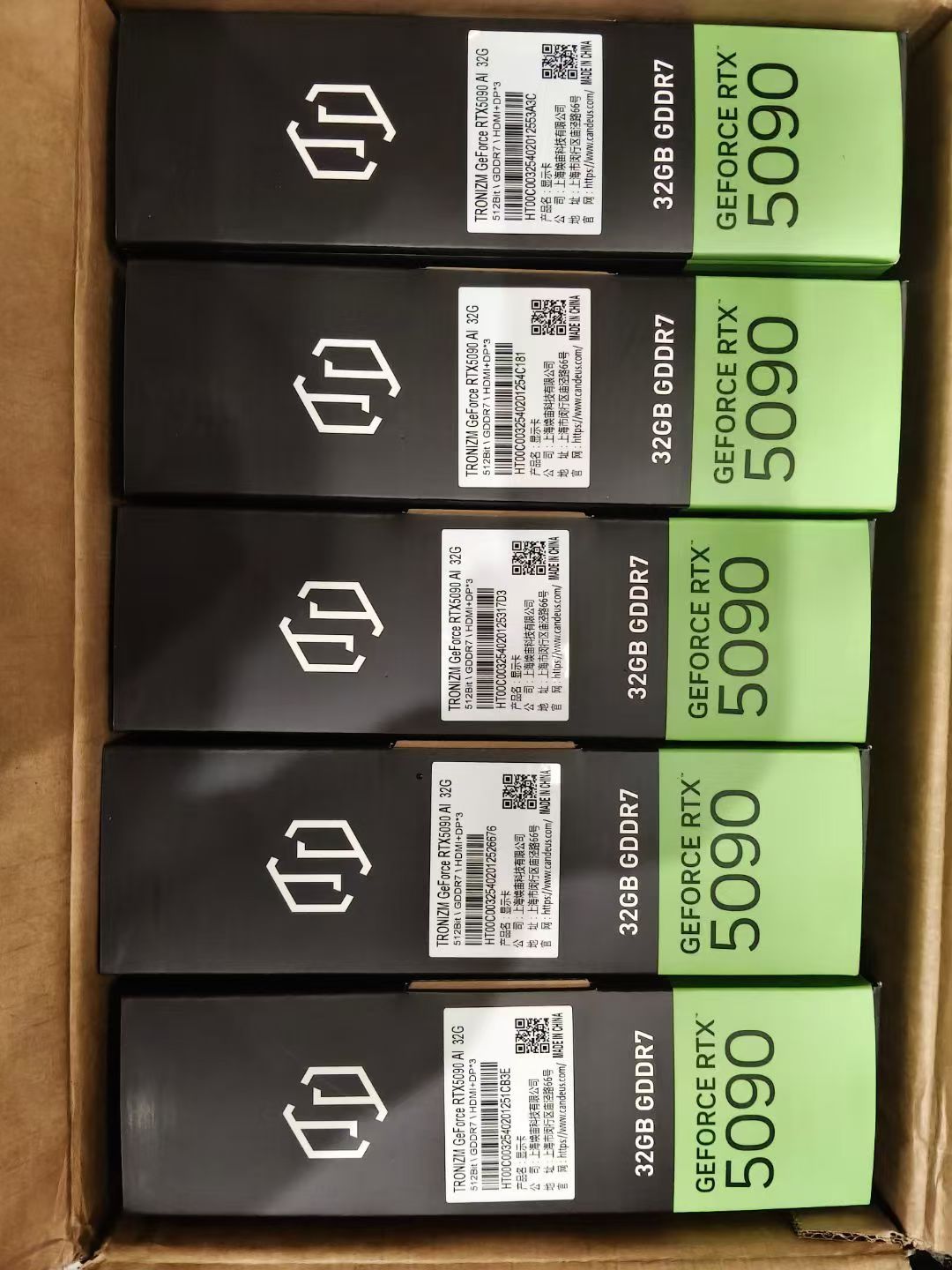 6d4fc303e0e56a10056516ed708eeede