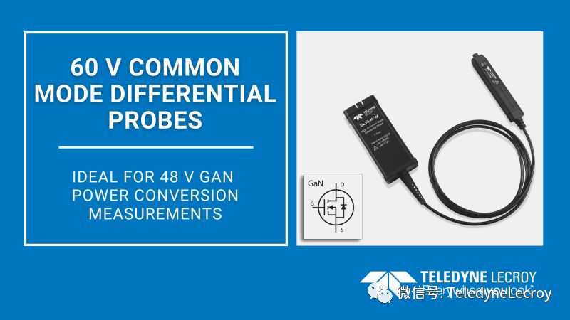 1604048376132493.png 微信圖片_20201030165914.png