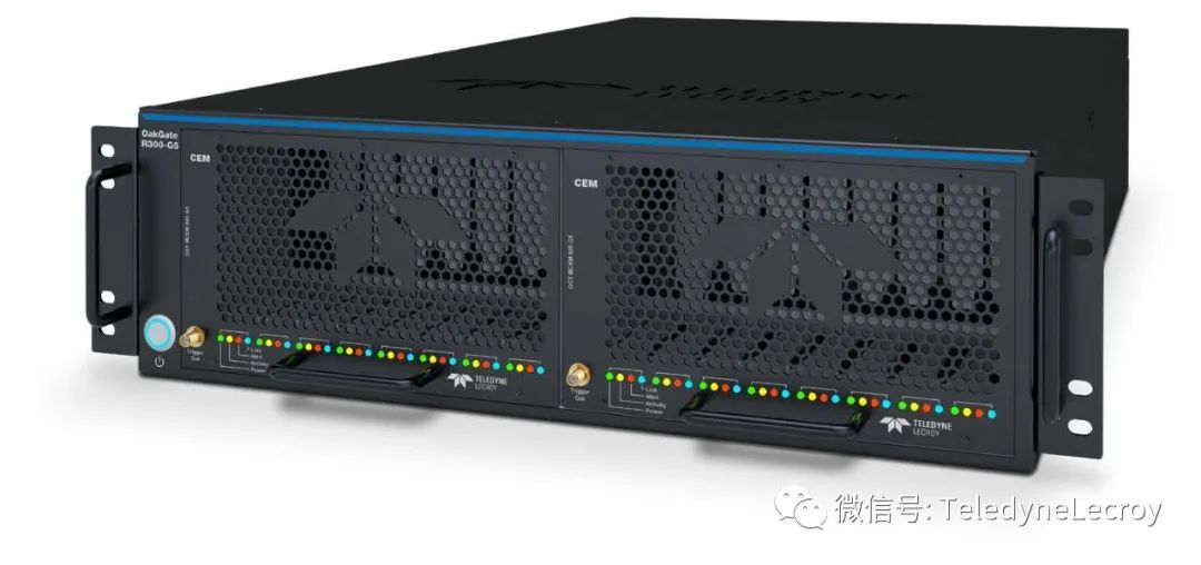 固態(tài)存儲(chǔ)測(cè)試儀 固態(tài)存儲(chǔ)測(cè)試儀