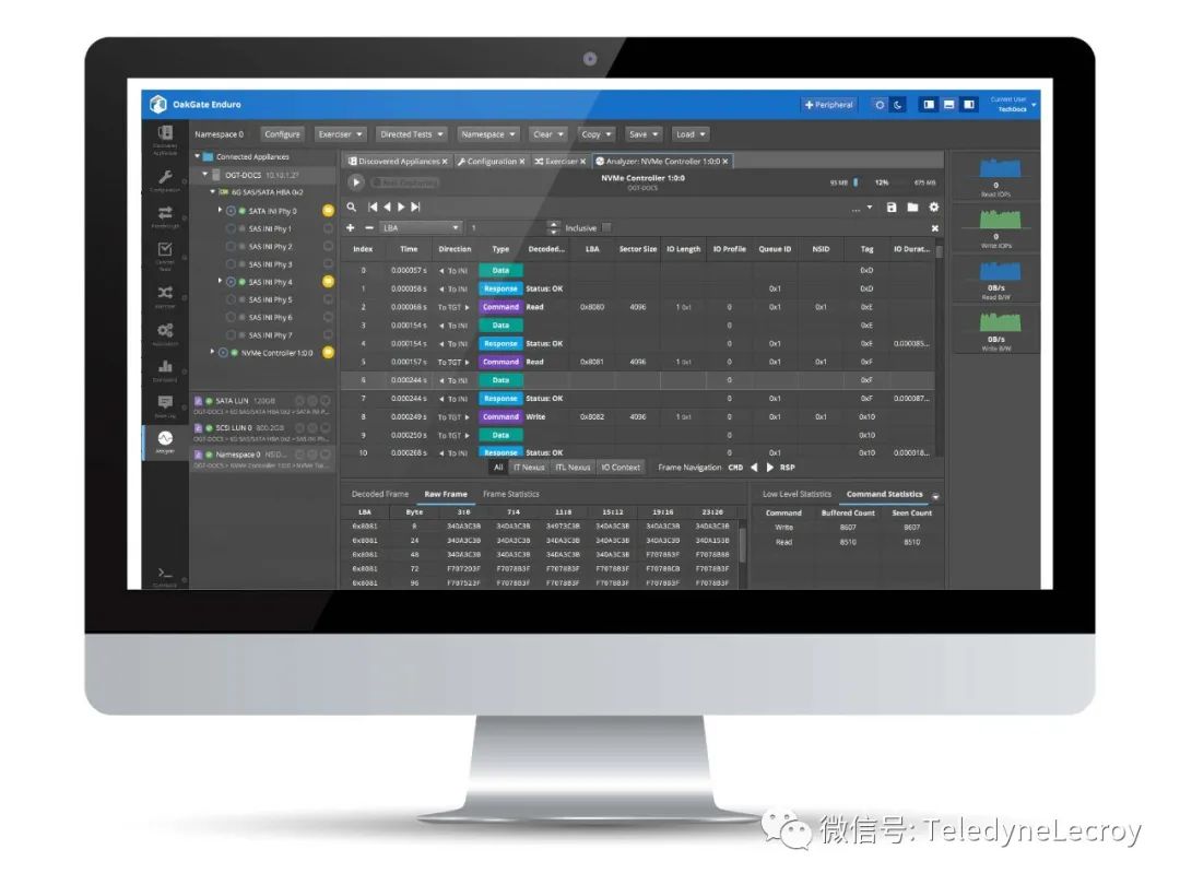 固態(tài)存儲(chǔ)測(cè)試儀 固態(tài)存儲(chǔ)測(cè)試儀