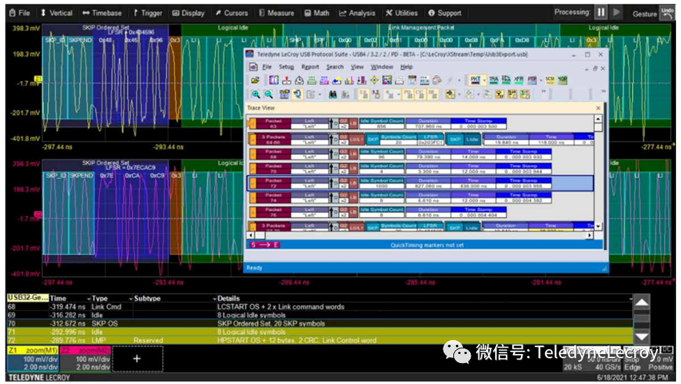 1664329686954063.png 3333.png