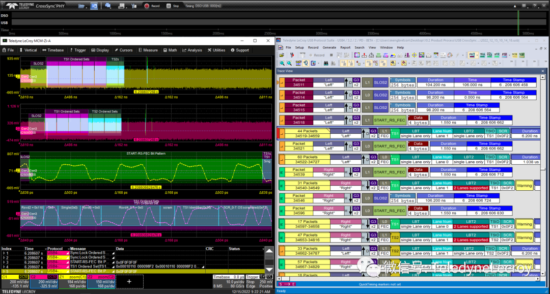 1676016890220943.png 222.png