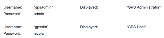 1679559024939272.png 555555555.png