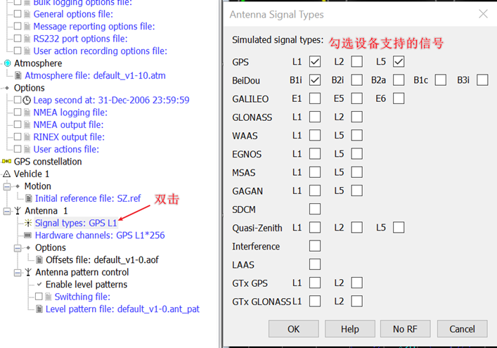 1679559132134535.png 0000000.png