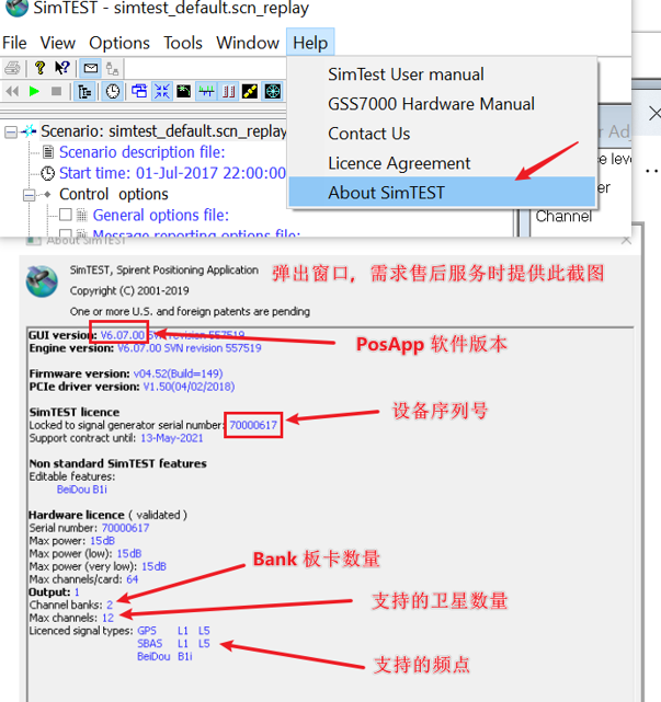 1679559153557928.png 12.png