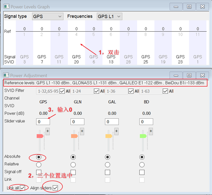 1679559188269531.png 16666666666.png