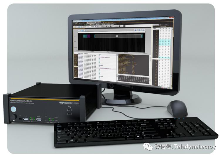 合規(guī)性測試解決方案 合規(guī)性測試解決方案
