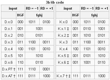 1723171833422834.jpg 5.jpg