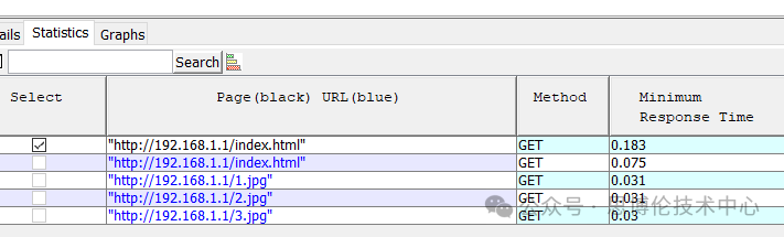 1724898882169286.png 11.png