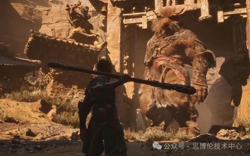 1725004591873137.jpg 9.jpg