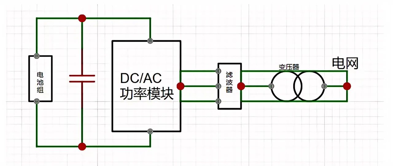 1725851910663625.jpg 5.jpg