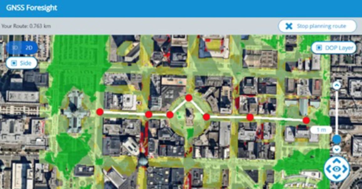 1730878076391462.jpg 10.jpg