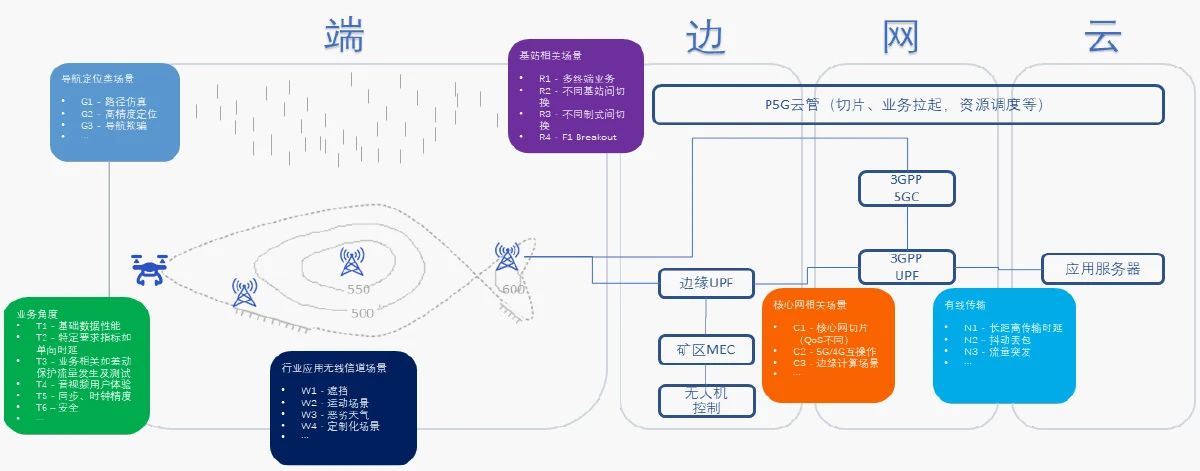 1730878134353009.jpg 7.jpg