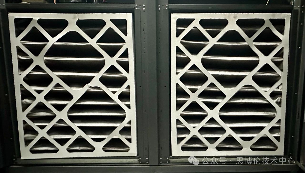 1731035368197869.jpg 2.jpg