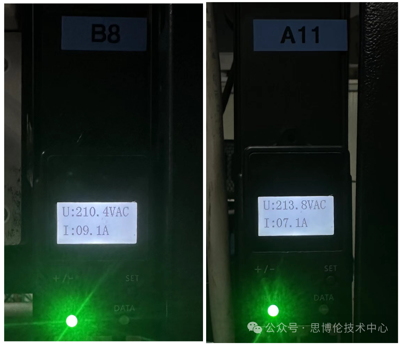 1731035384942959.png 3.png