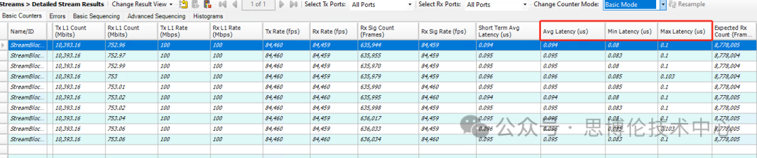 1731568078977379.png 7.png