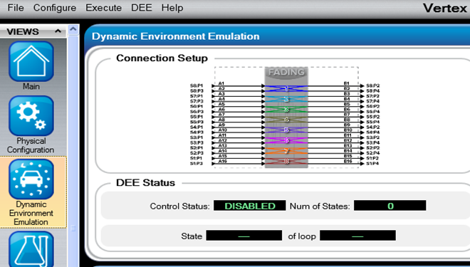 1731638078894257.png 17.png