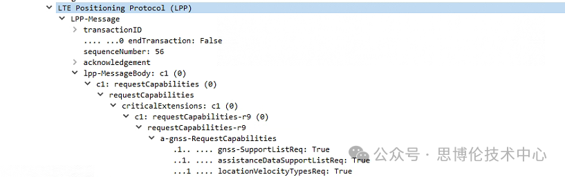 1732689610636495.png 3.png