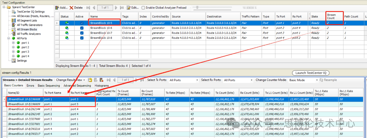 1735008237152668.png 32.png