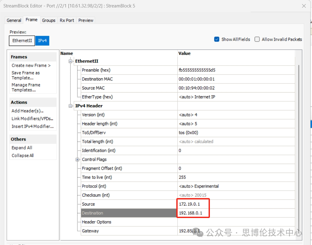 1735008353995267.png 37.png