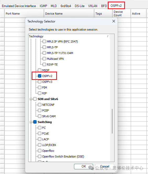 1736736585244716.png 3.png