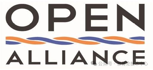 1736822169841551.jpg 3.jpg