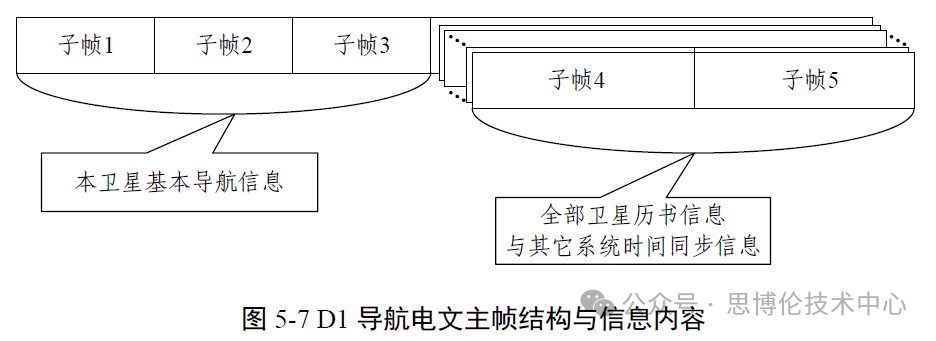 1739153340716523.png 2.png