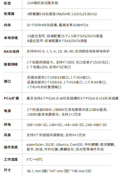 1745487278884551.png 1745487278884551.png