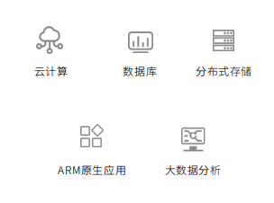 1745560335124773.png image.png