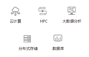 1745562081340416.png image.png