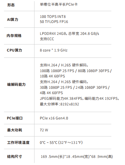 1745572503144002.png image.png