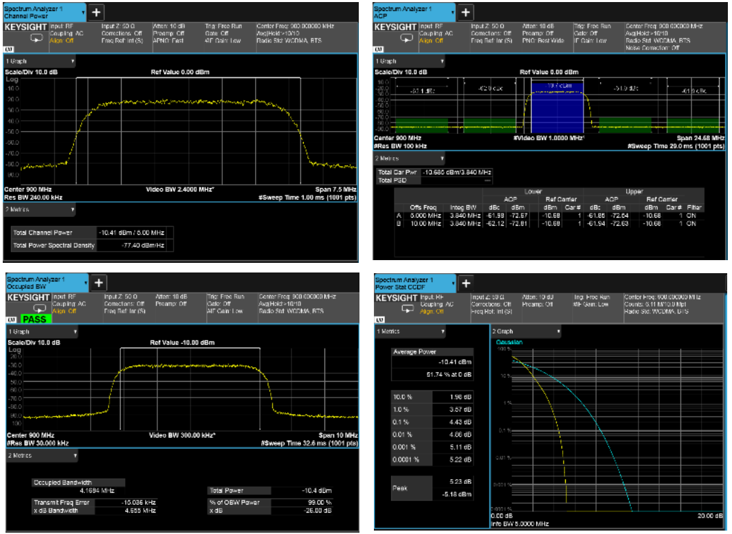 1746525509120422.png 5.png