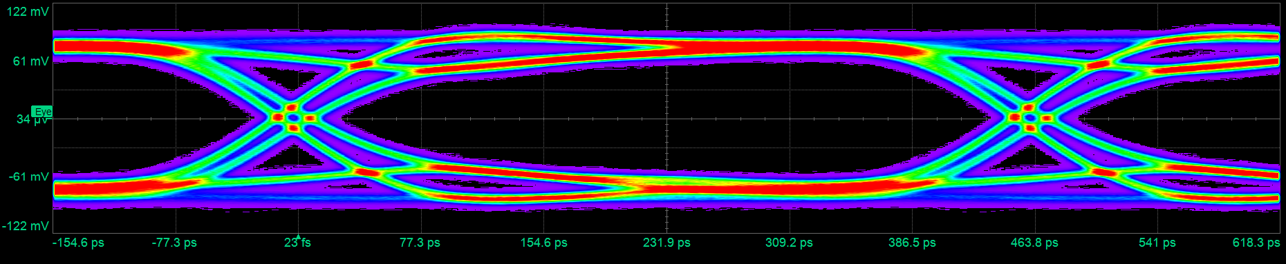 1749100680367689.png 6.png