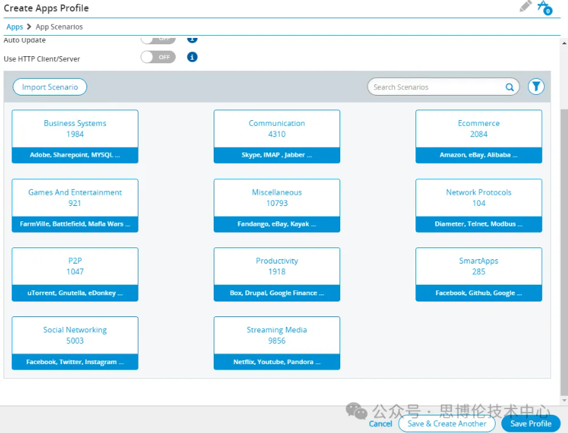 1751012353124270.png image.png