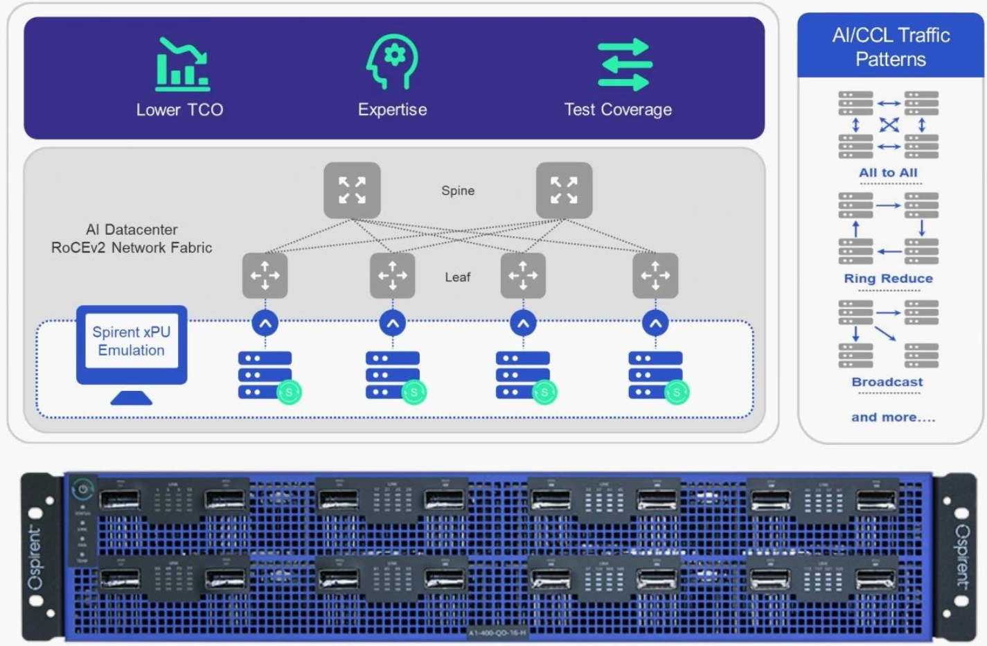 1756099806239247.png 5.png