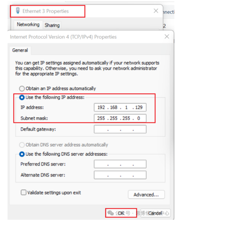 1757299649747170.png 14.png