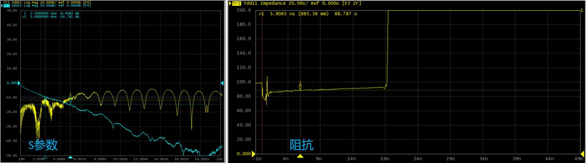 1760338615478789.png 圖片2.png