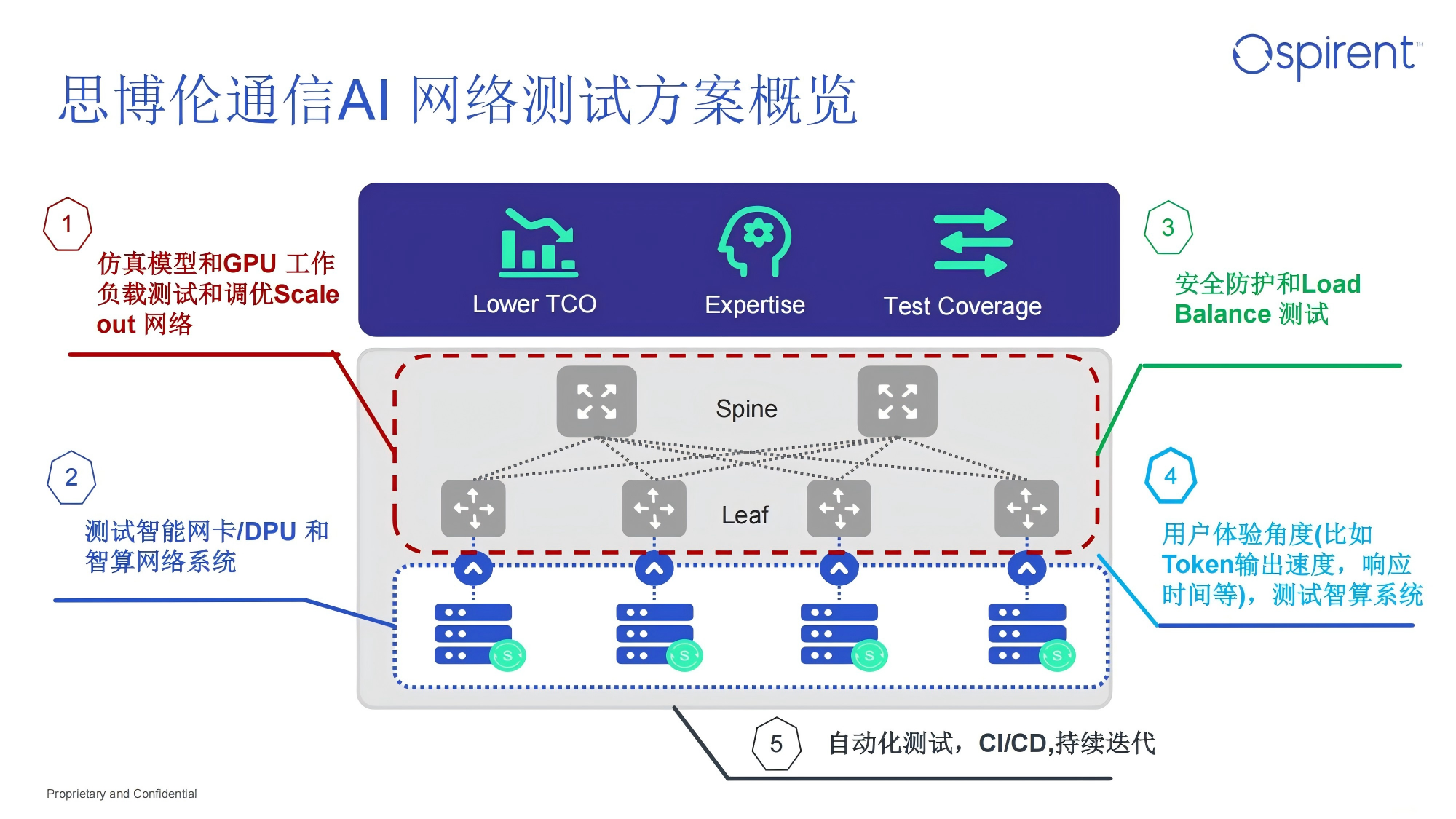 1764232483881078.png 1764232483881078.png