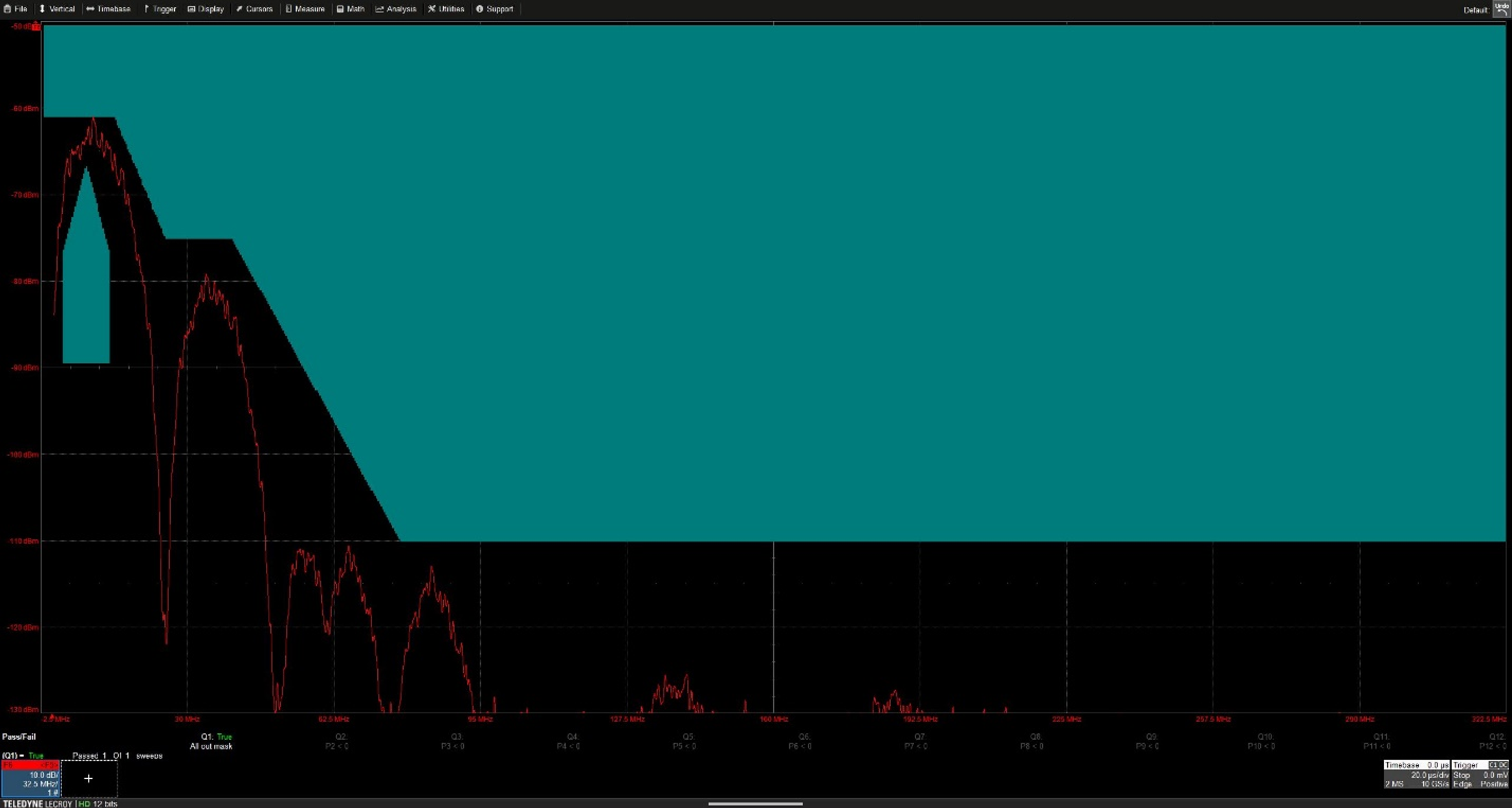 1766627200842613.png 微信圖片_2025-12-25_094532_554.png