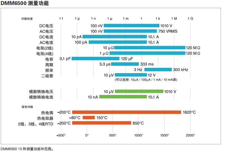 1766740561543372.png image.png